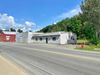 80 Union St photo